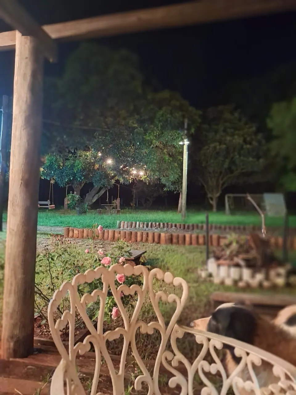 Sítio à venda e para Arrendar de 12 ha em Araraquara, SP, Brasil