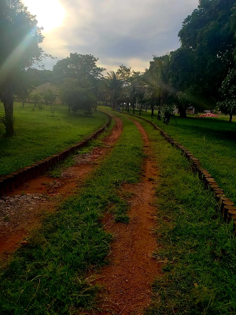 Sítio à venda e para Arrendar de 12 ha em Araraquara, SP, Brasil