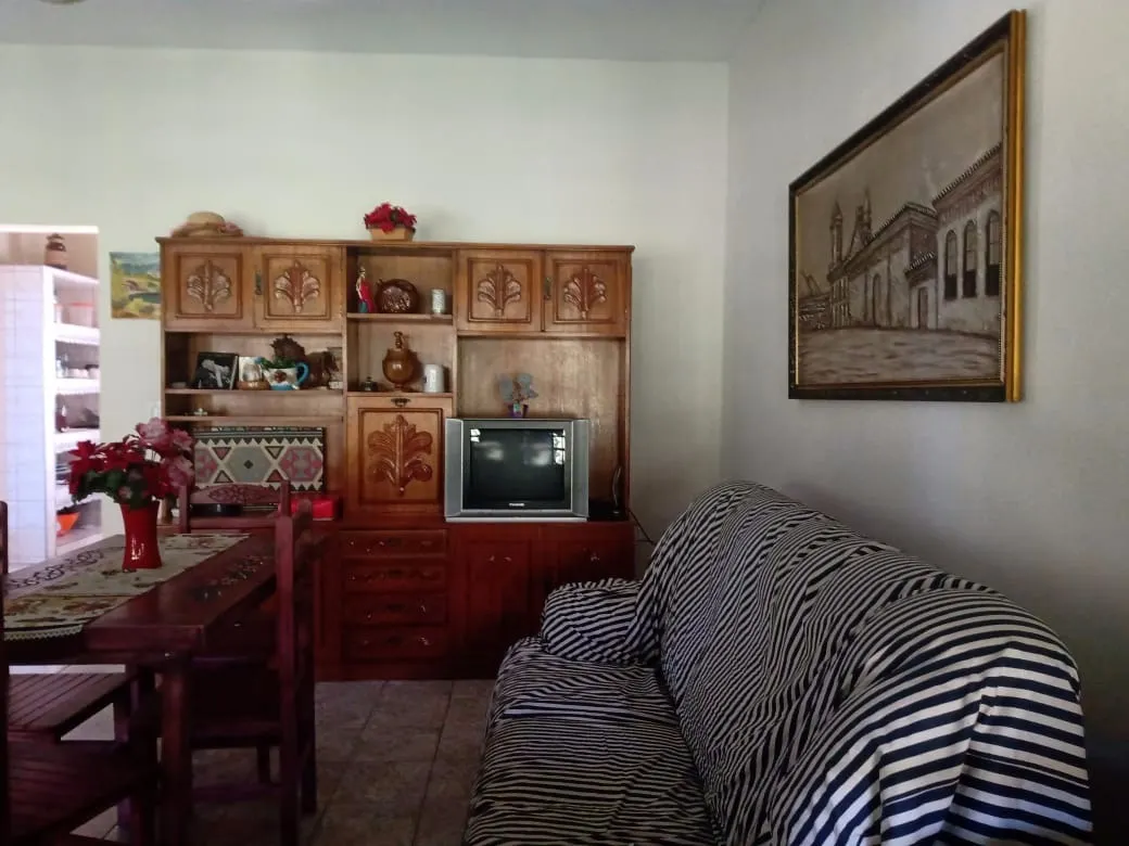 Sítio à venda de 19 ha em Taubaté, SP, Brasil
