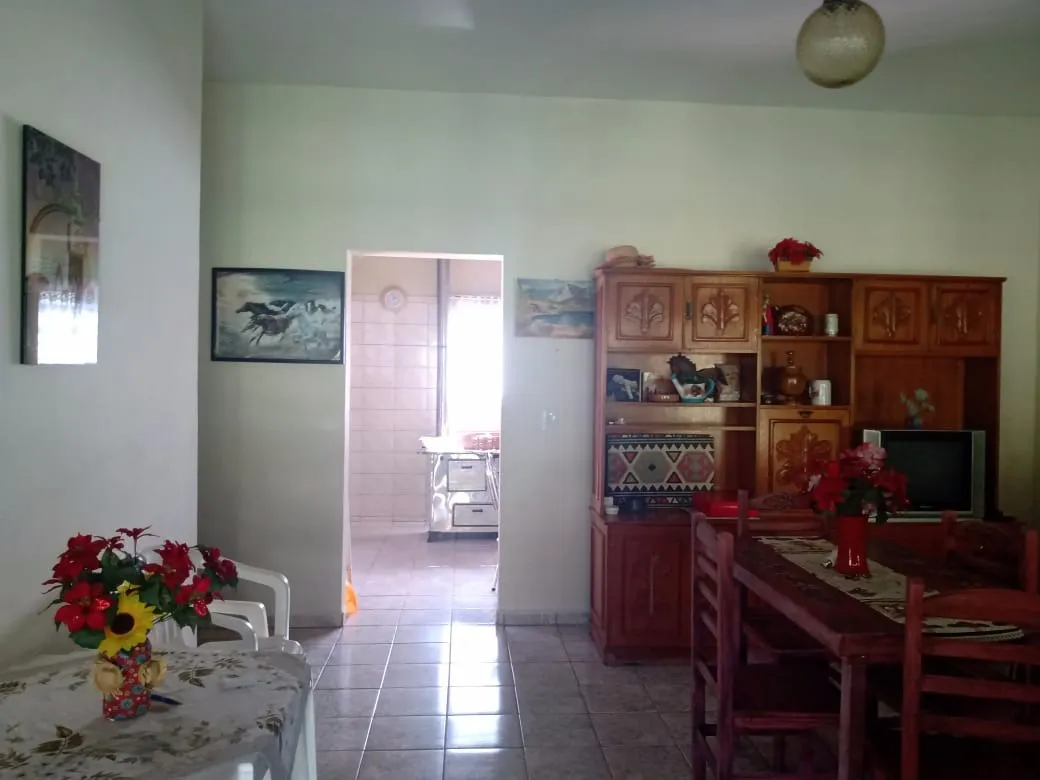 Sítio à venda de 19 ha em Taubaté, SP, Brasil