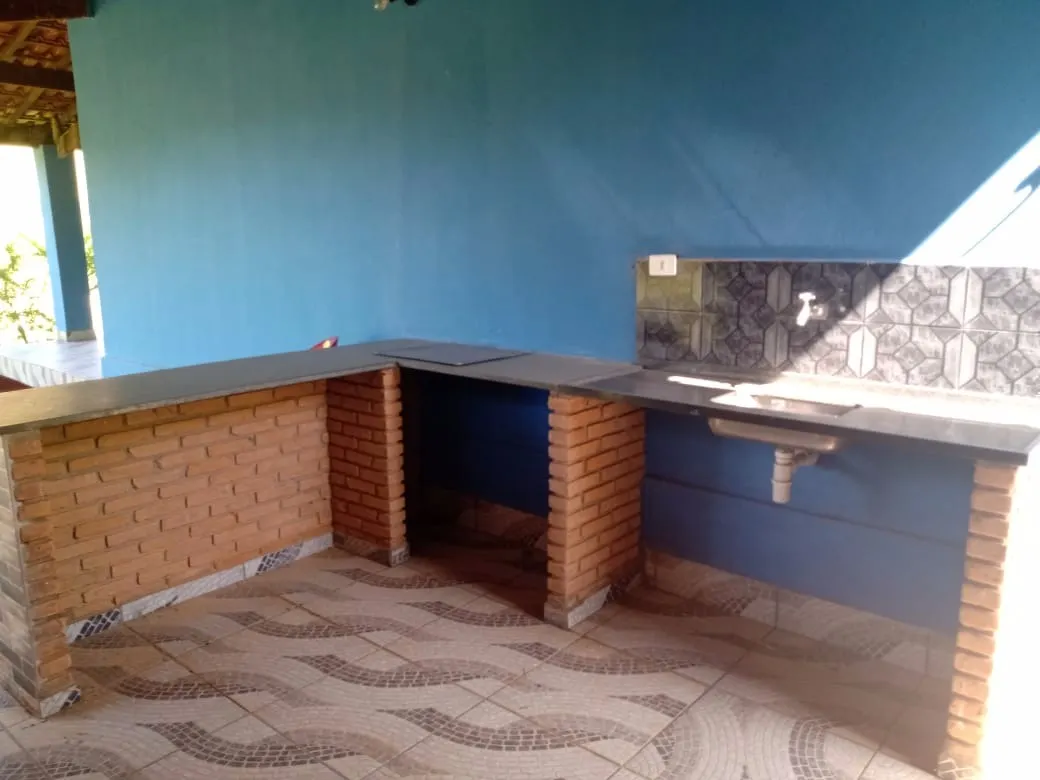 Sítio à venda de 19 ha em Taubaté, SP, Brasil