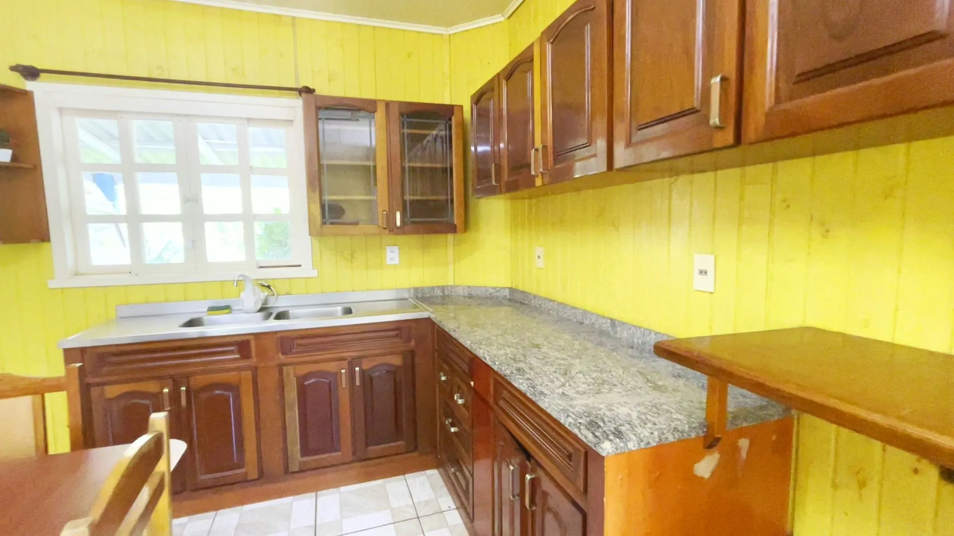 Country home for sale of 5 acres in Caraá, RS, Brazil