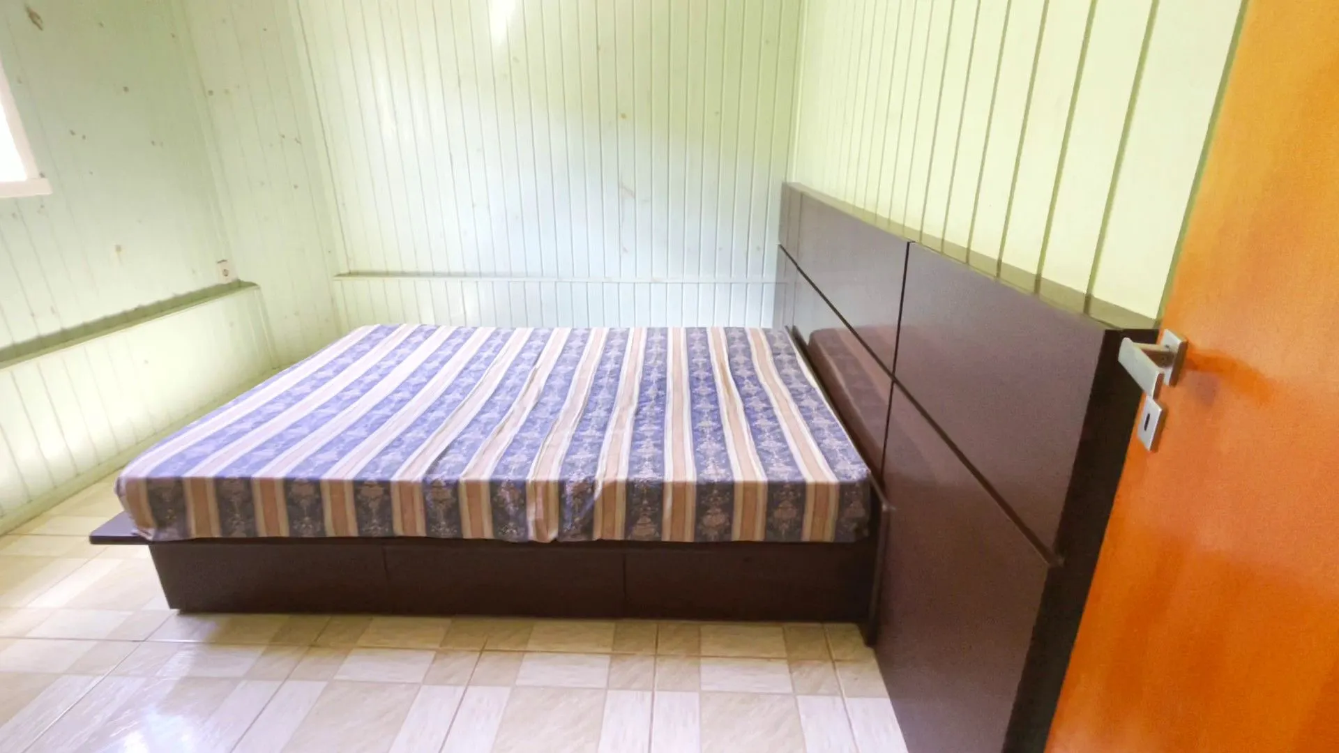 Country home for sale of 5 acres in Caraá, RS, Brazil