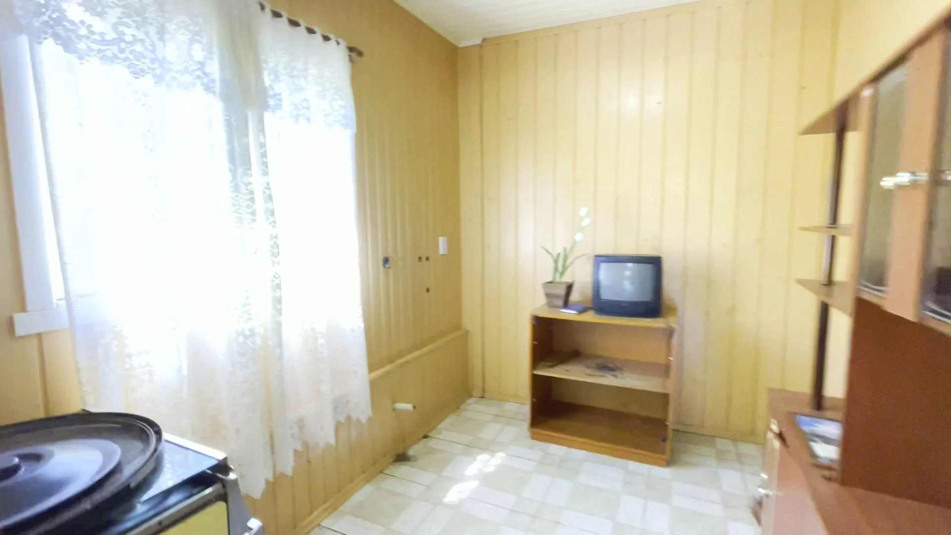 Country home for sale of 5 acres in Caraá, RS, Brazil