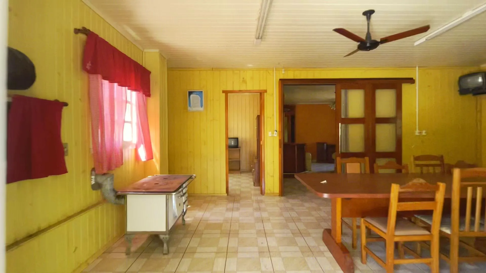 Country home for sale of 5 acres in Caraá, RS, Brazil
