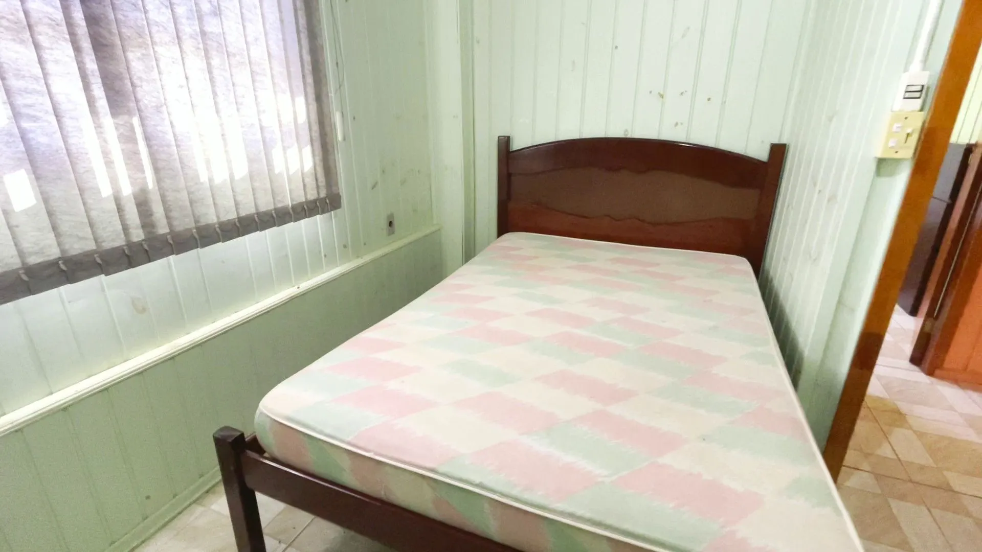 Country home for sale of 5 acres in Caraá, RS, Brazil