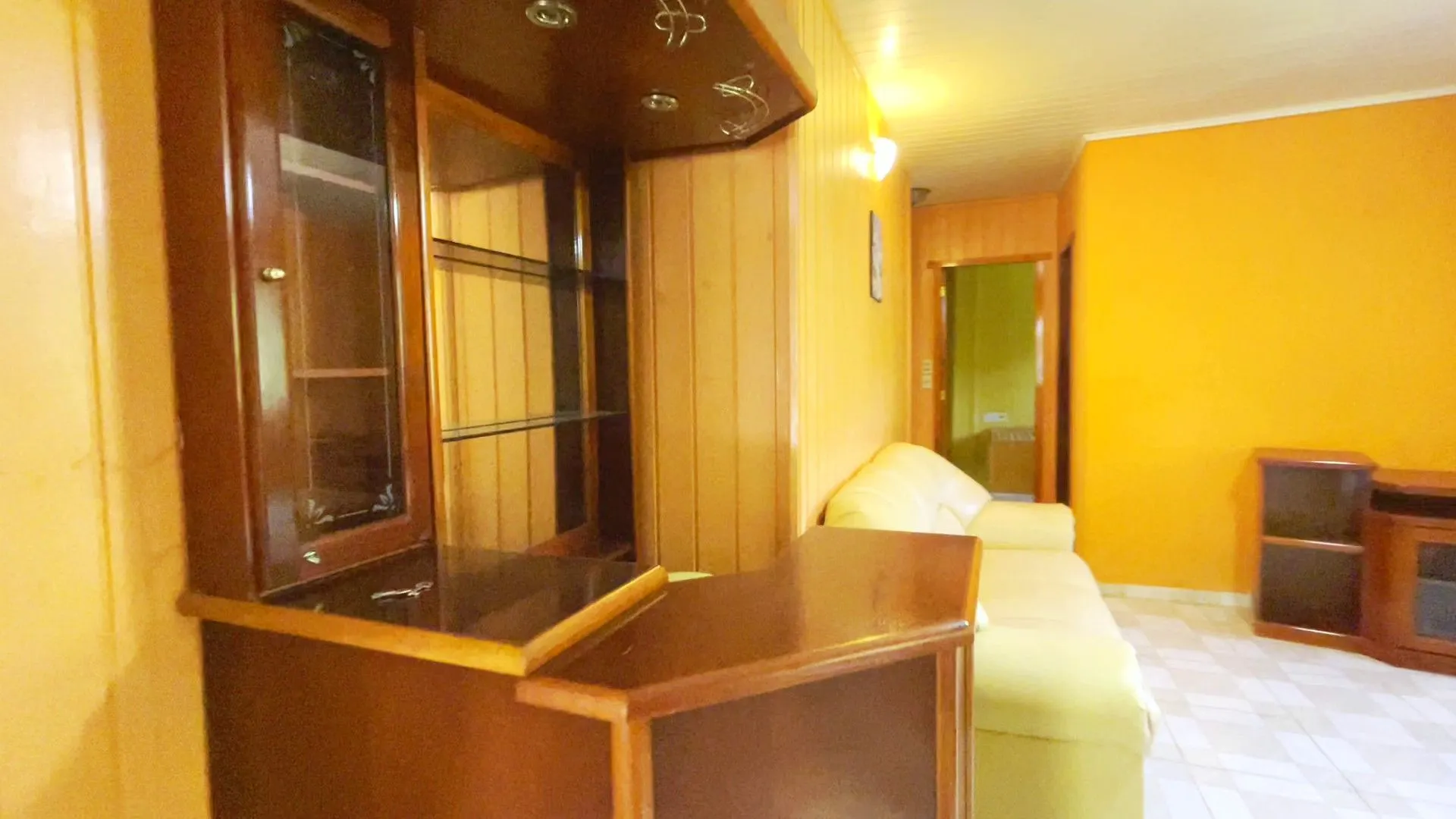 Country home for sale of 5 acres in Caraá, RS, Brazil