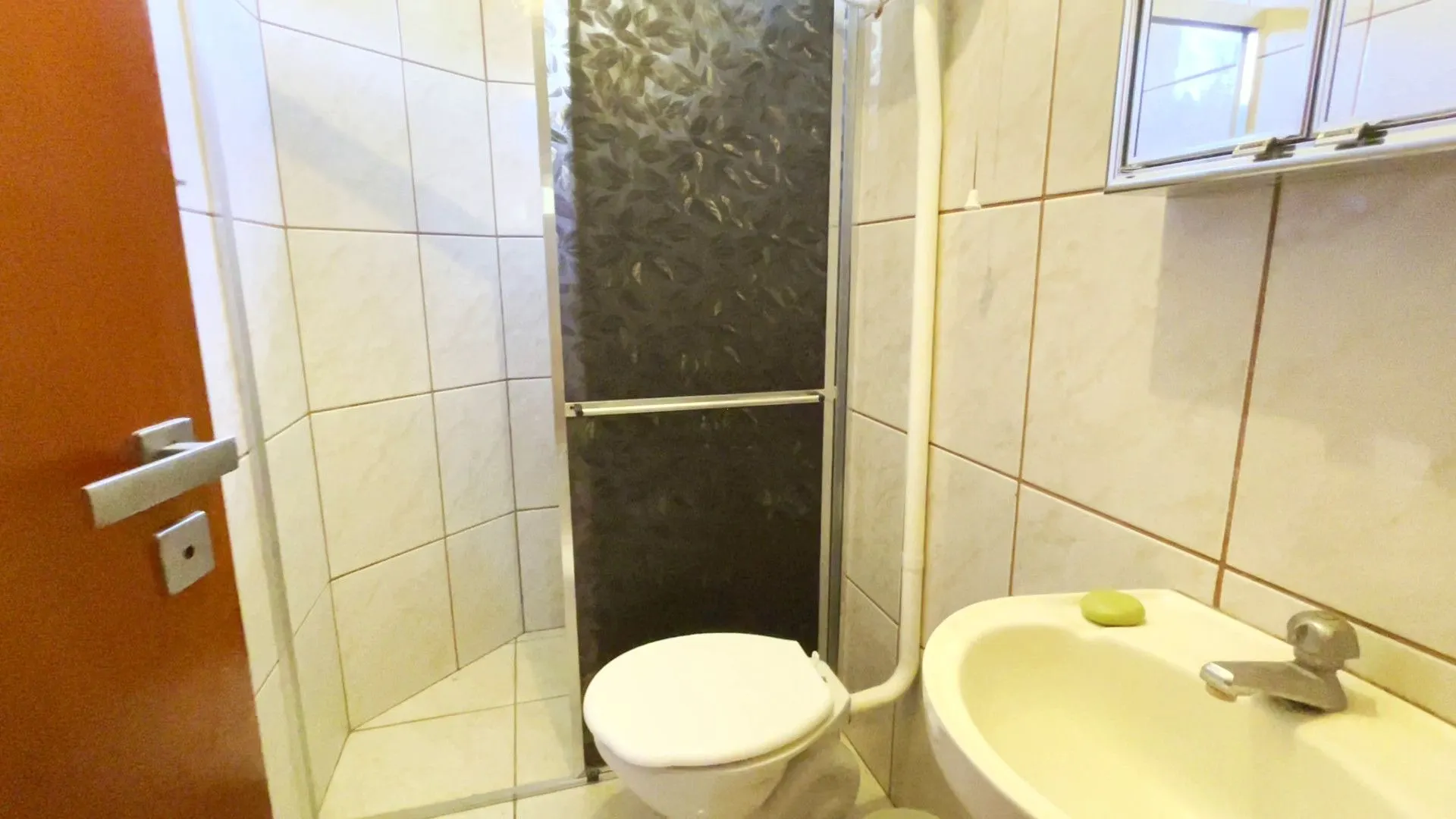 Country home for sale of 5 acres in Caraá, RS, Brazil