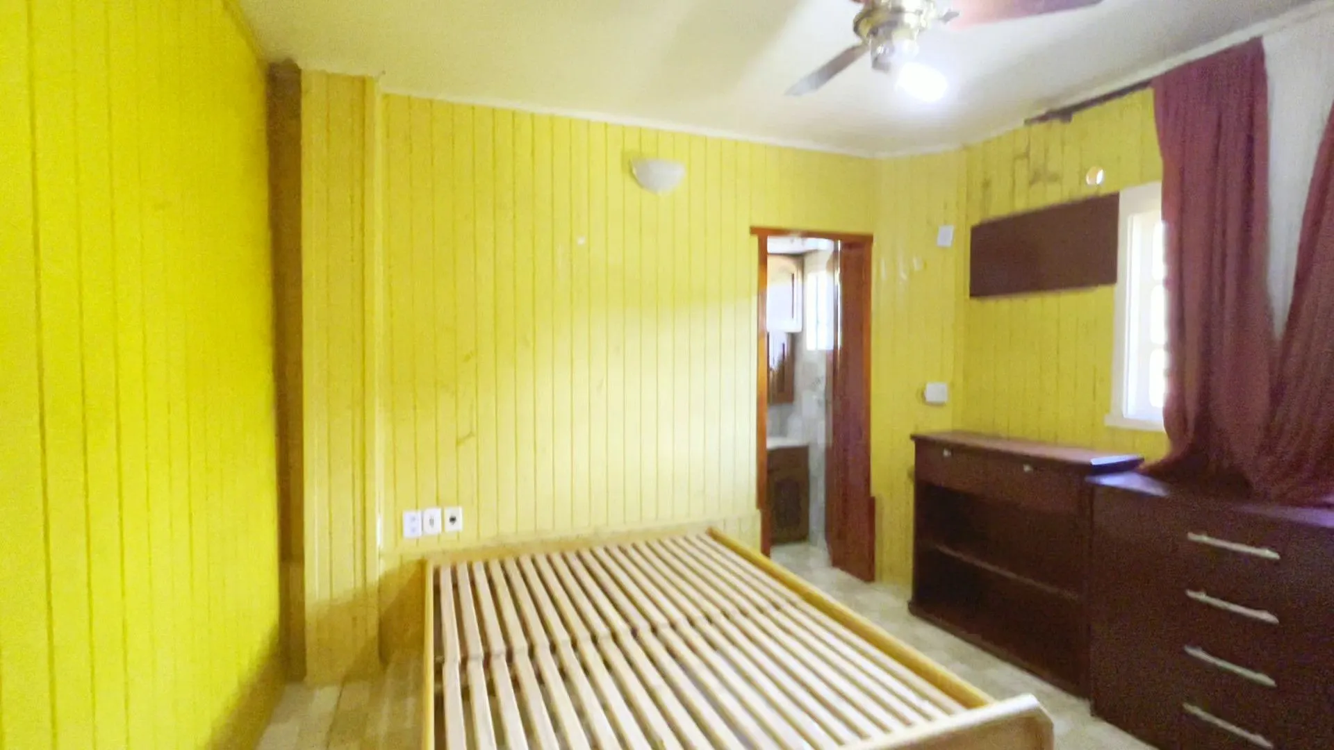 Country home for sale of 5 acres in Caraá, RS, Brazil