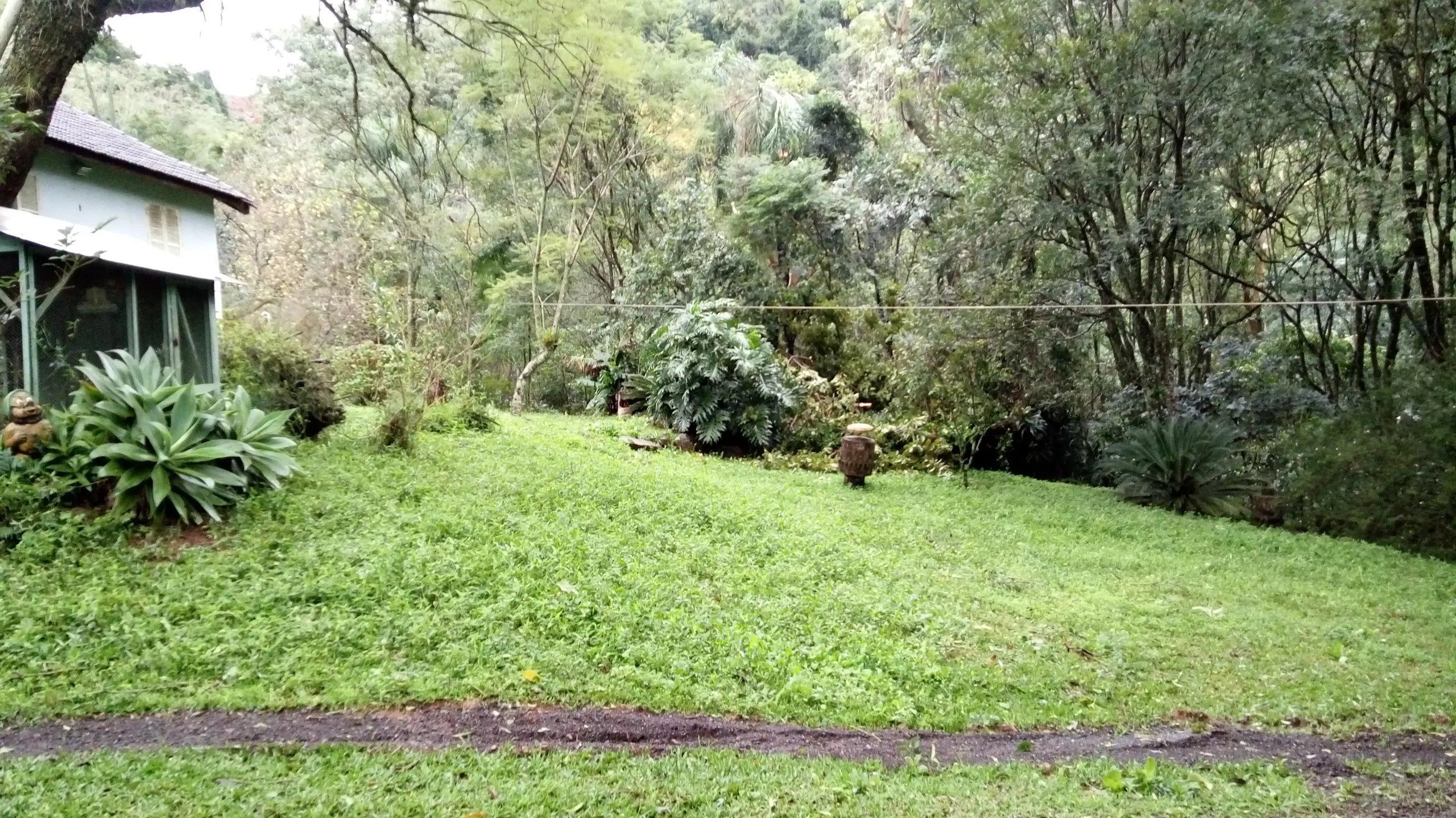 Sítio à venda de 12 ha em Westfália, RS, Brasil