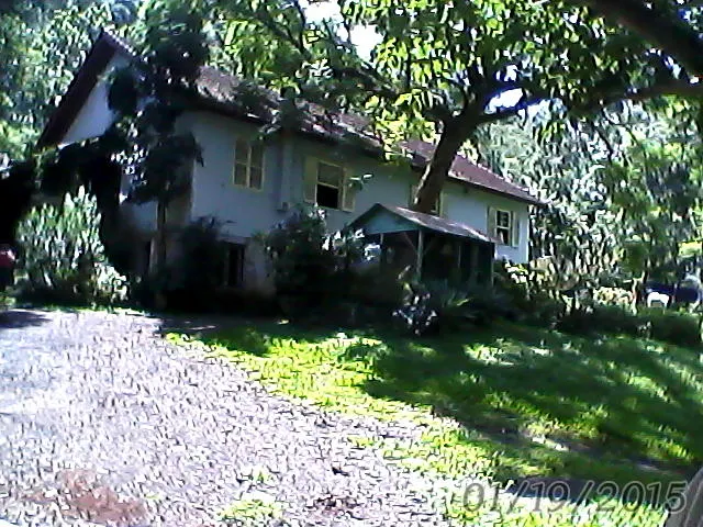 Sítio à venda de 12 ha em Westfália, RS, Brasil