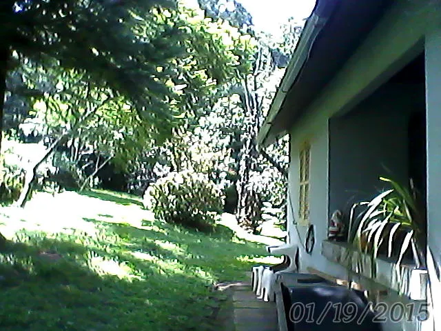 Sítio à venda de 12 ha em Westfália, RS, Brasil
