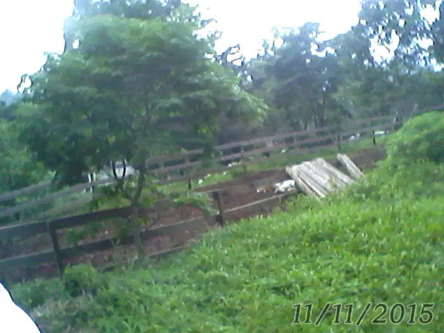 Sítio à venda de 12 ha em Westfália, RS, Brasil