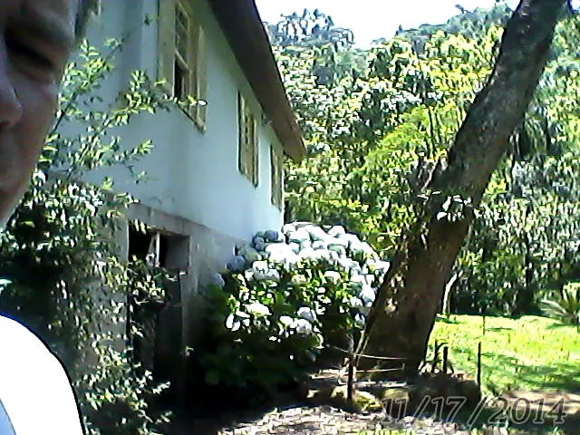 Sítio à venda de 12 ha em Westfália, RS, Brasil