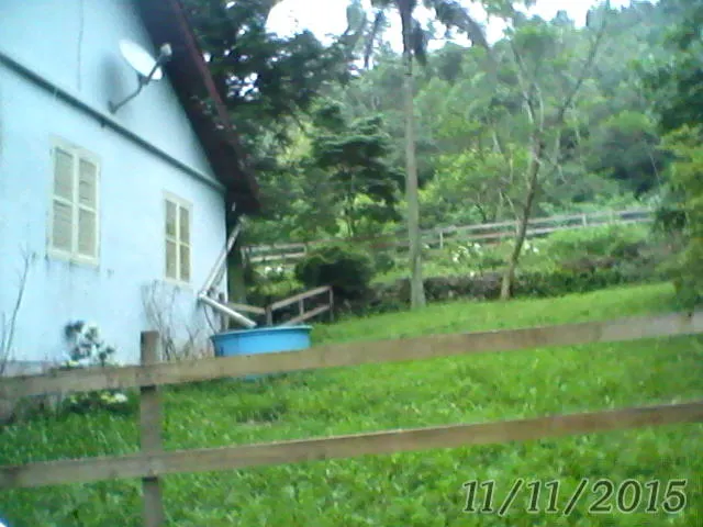 Sítio à venda de 12 ha em Westfália, RS, Brasil