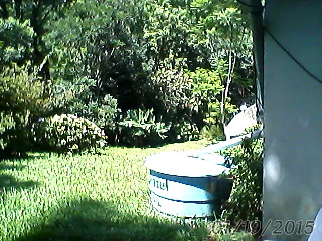 Sítio à venda de 12 ha em Westfália, RS, Brasil