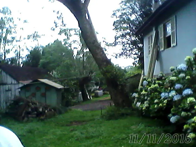 Sítio à venda de 12 ha em Westfália, RS, Brasil