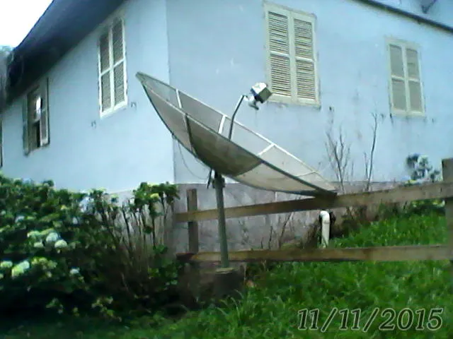 Sítio à venda de 12 ha em Westfália, RS, Brasil