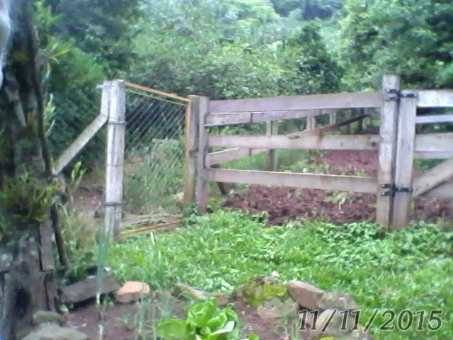 Sítio à venda de 12 ha em Westfália, RS, Brasil