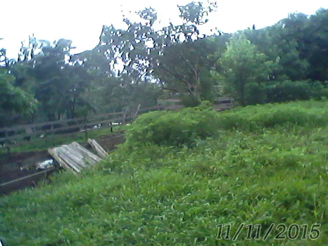 Sítio à venda de 12 ha em Westfália, RS, Brasil