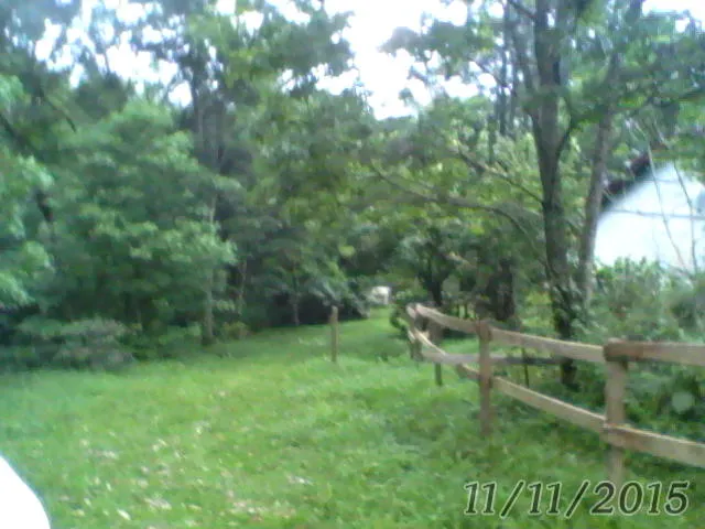 Sítio à venda de 12 ha em Westfália, RS, Brasil