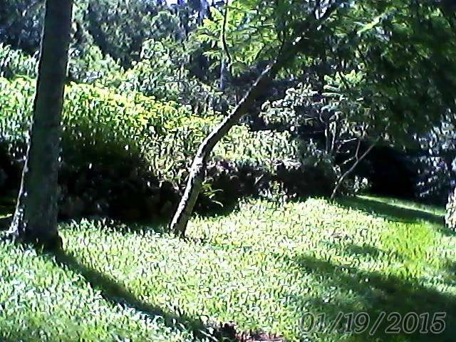 Sítio à venda de 12 ha em Westfália, RS, Brasil
