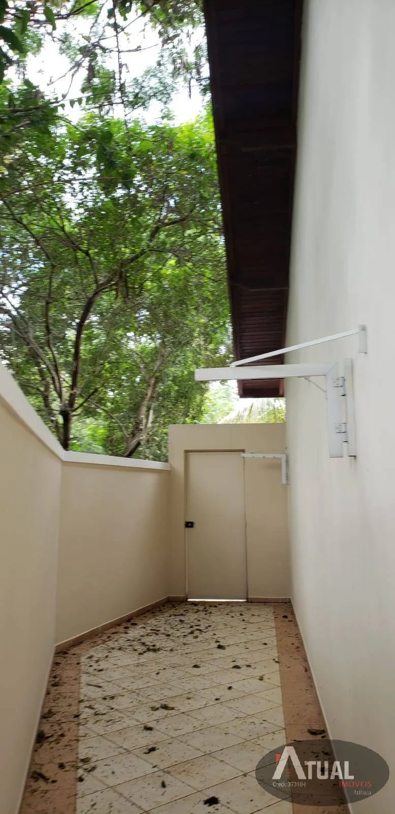 Casa  de 328 m² em Atibaia, SP, Brasil