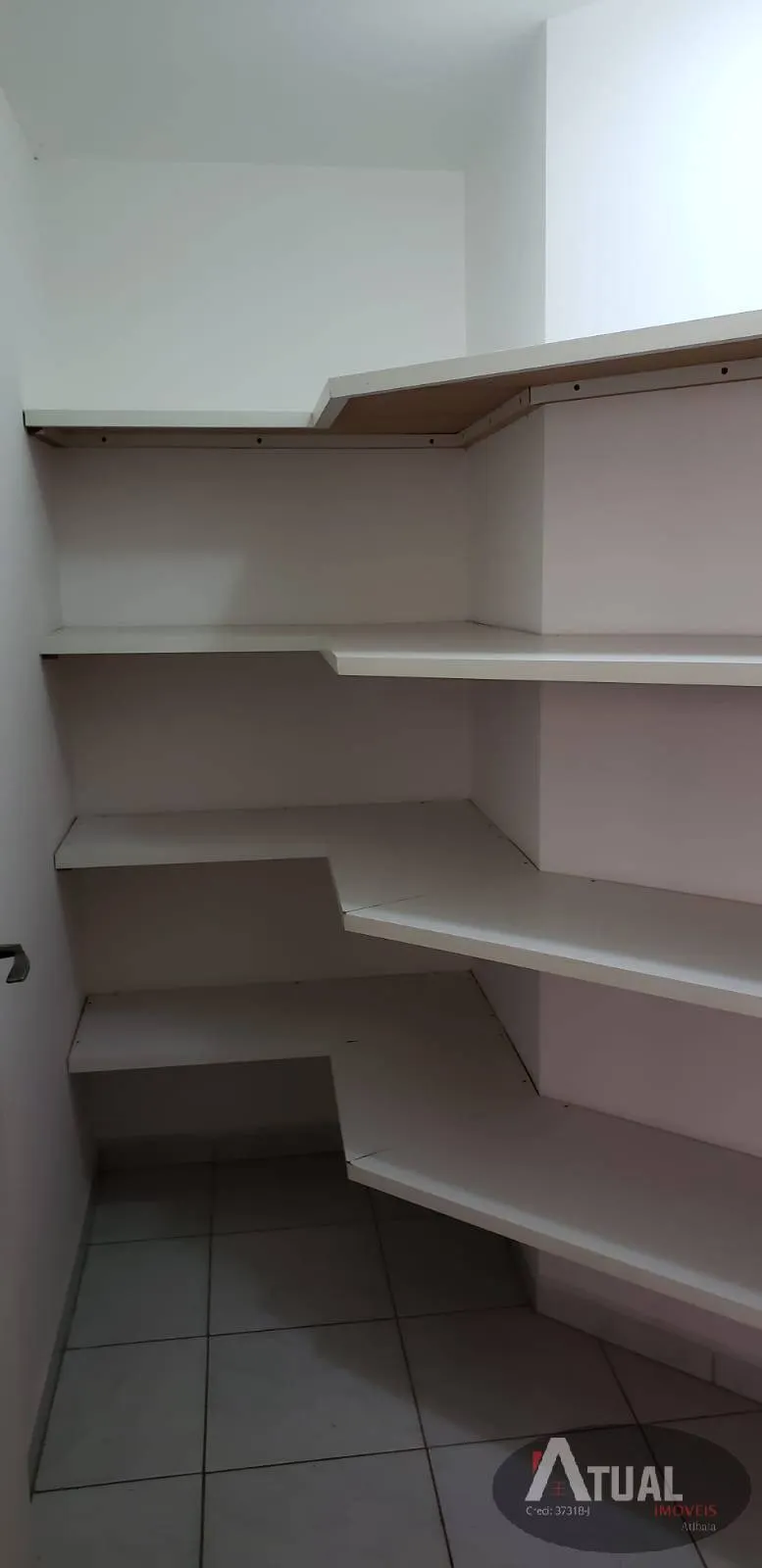 Casa  de 328 m² em Atibaia, SP, Brasil
