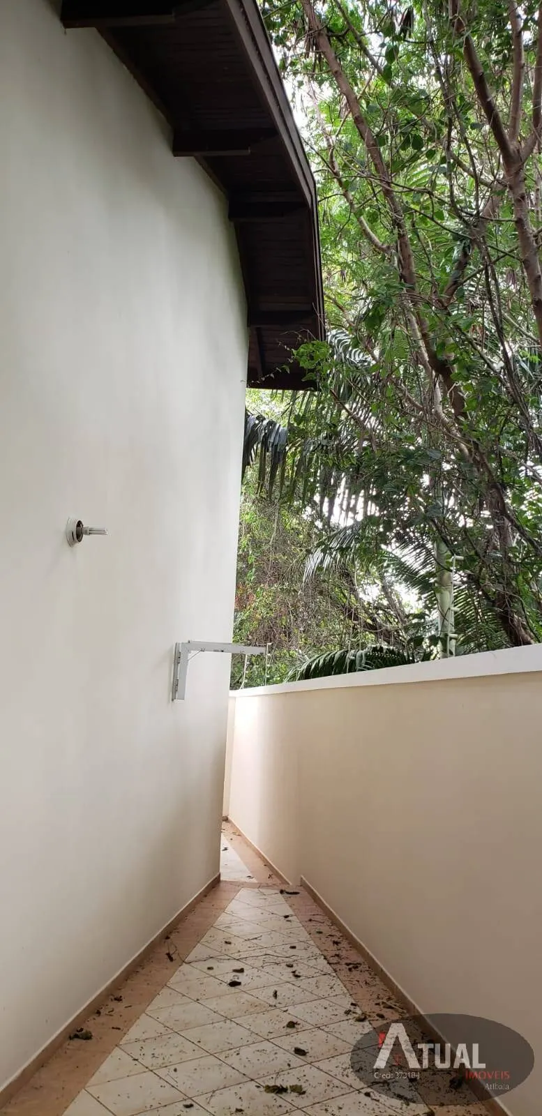 Casa  de 328 m² em Atibaia, SP, Brasil