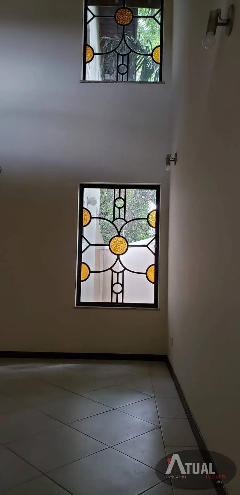 Casa  de 328 m² em Atibaia, SP, Brasil