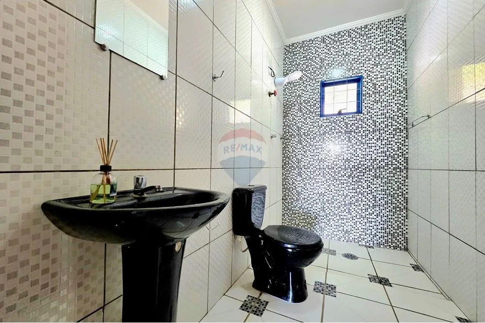 Chácara à venda de 2.000 m² em Mogi Guaçu, SP, Brasil