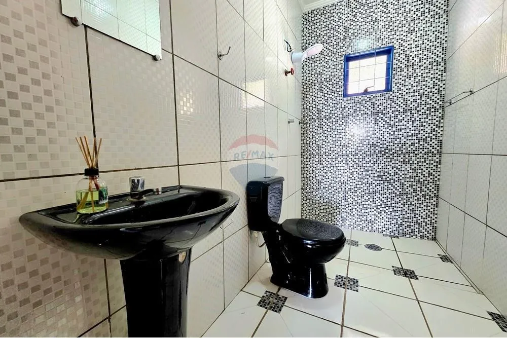 Chácara à venda de 2.000 m² em Mogi Guaçu, SP, Brasil
