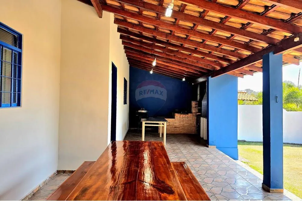 Chácara à venda de 2.000 m² em Mogi Guaçu, SP, Brasil