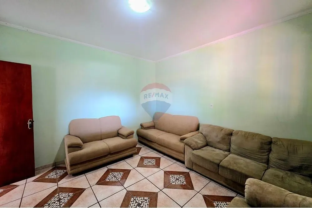Chácara à venda de 2.000 m² em Mogi Guaçu, SP, Brasil
