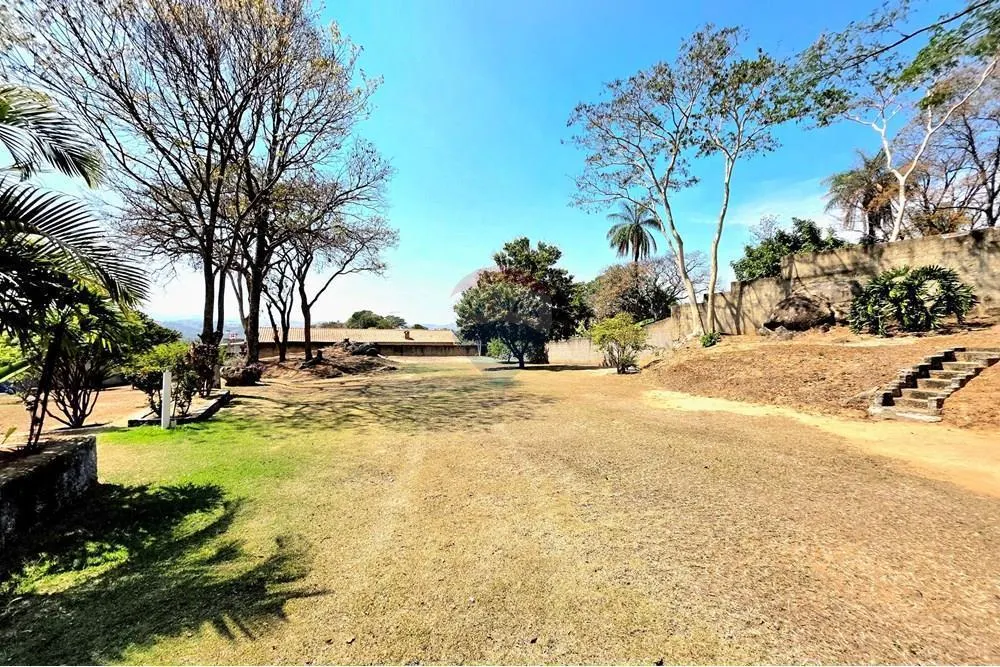 Chácara à venda de 2.000 m² em Mogi Guaçu, SP, Brasil