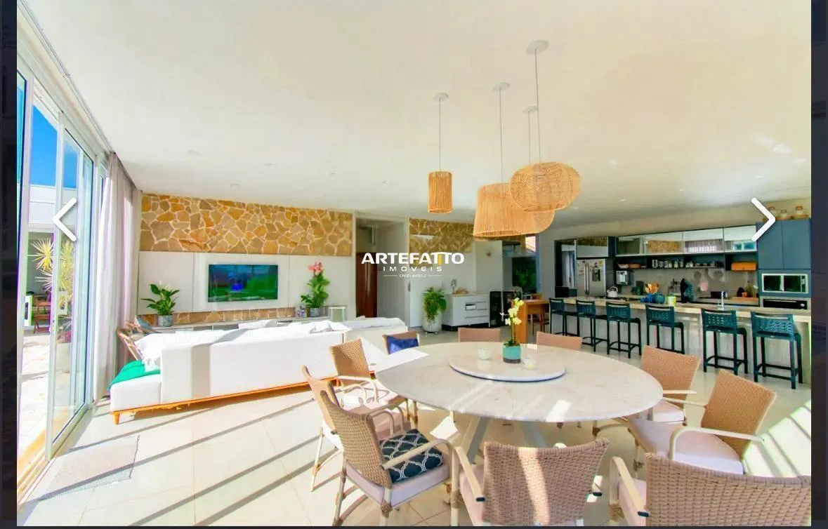 Country home for sale of 2,500 m² in Cristais Paulista, SP, Brazil