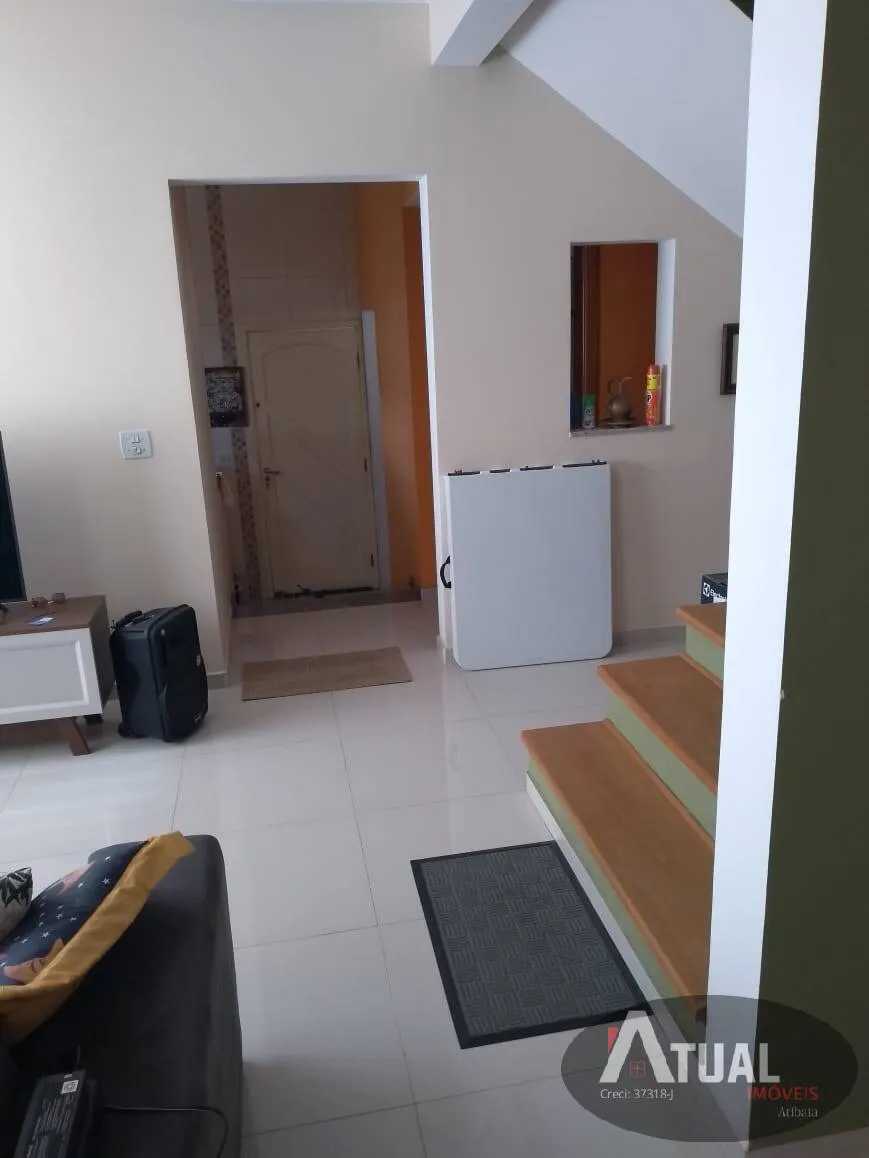 House for sale of 615 m² in Piracaia, SP, Brazil