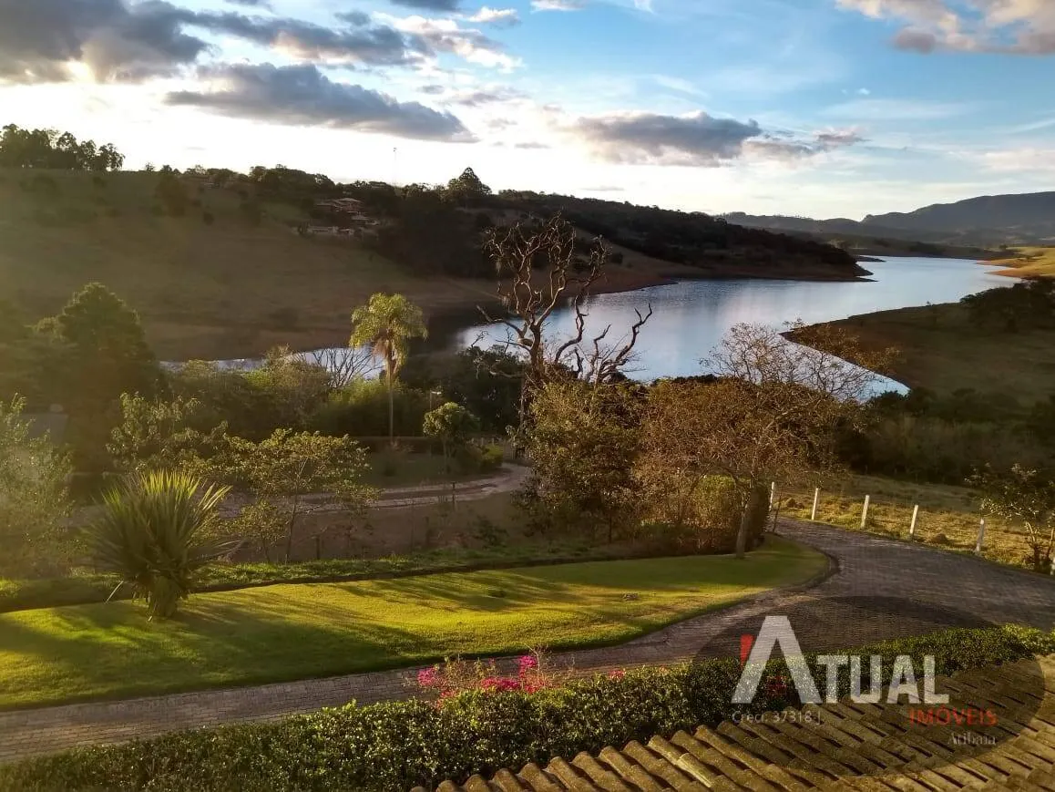 House for sale of 615 m² in Piracaia, SP, Brazil