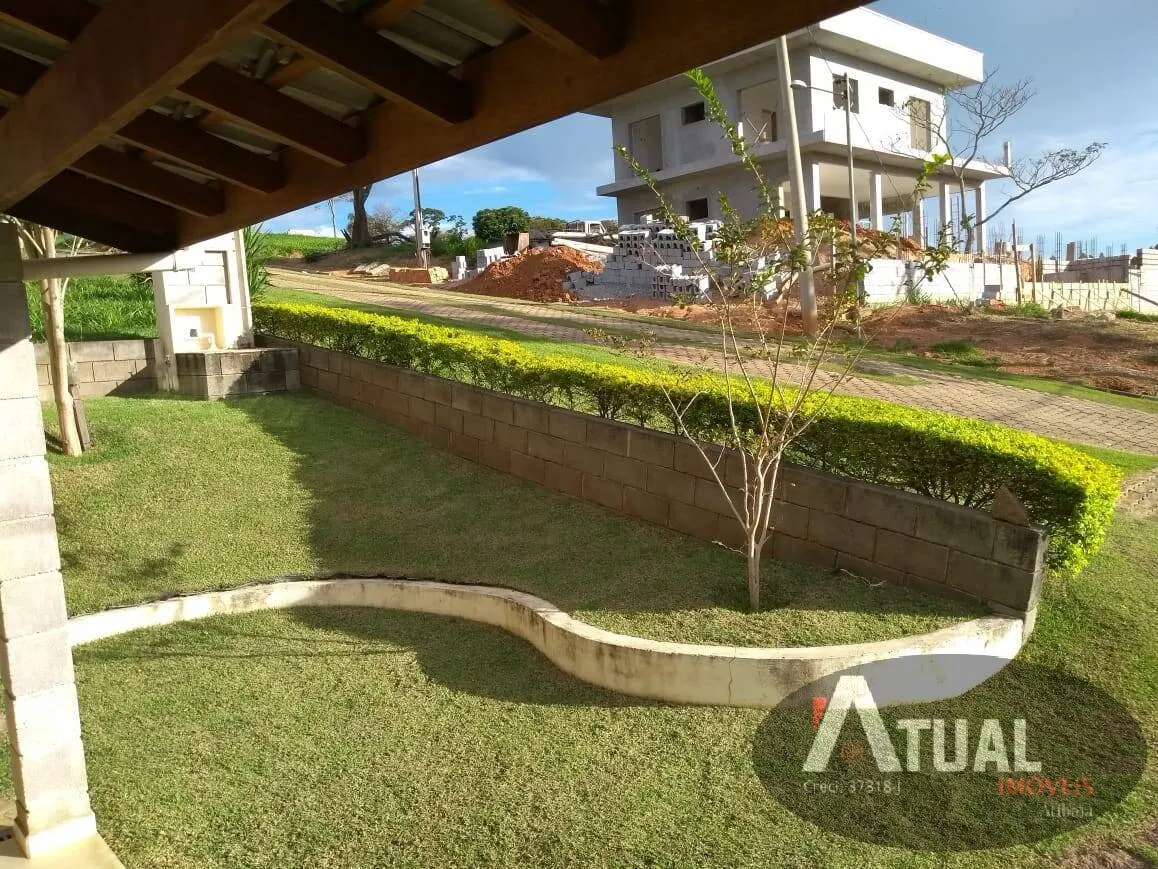 House for sale of 615 m² in Piracaia, SP, Brazil