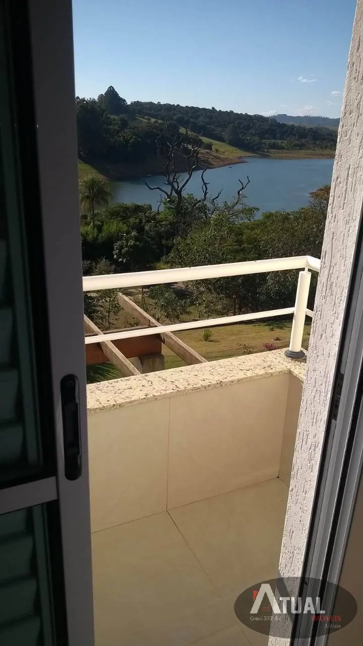 House for sale of 615 m² in Piracaia, SP, Brazil