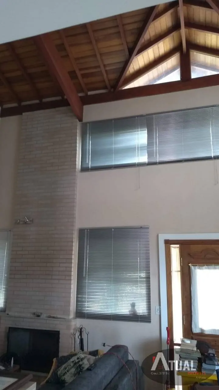 House for sale of 615 m² in Piracaia, SP, Brazil