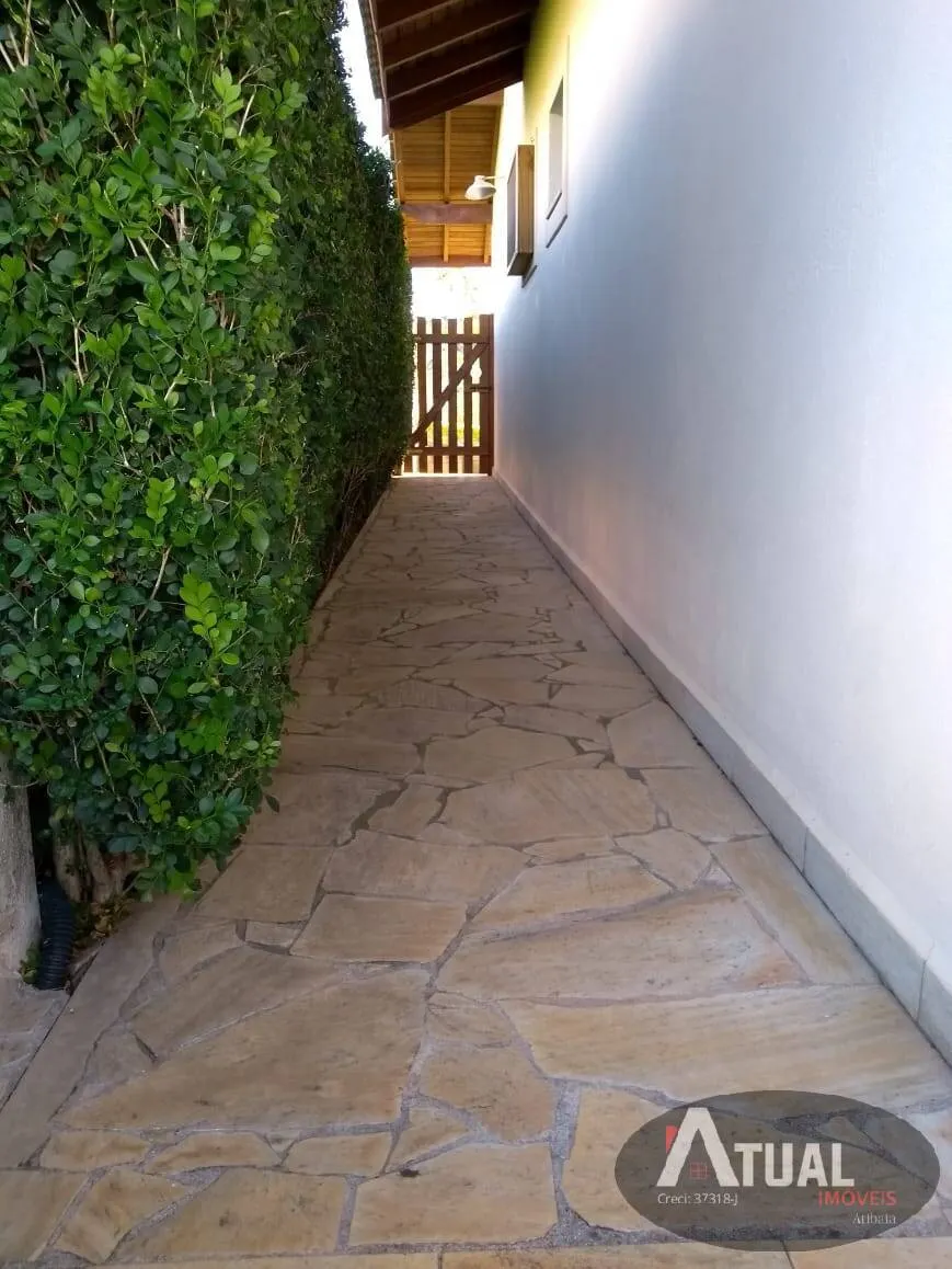 House for sale of 615 m² in Piracaia, SP, Brazil