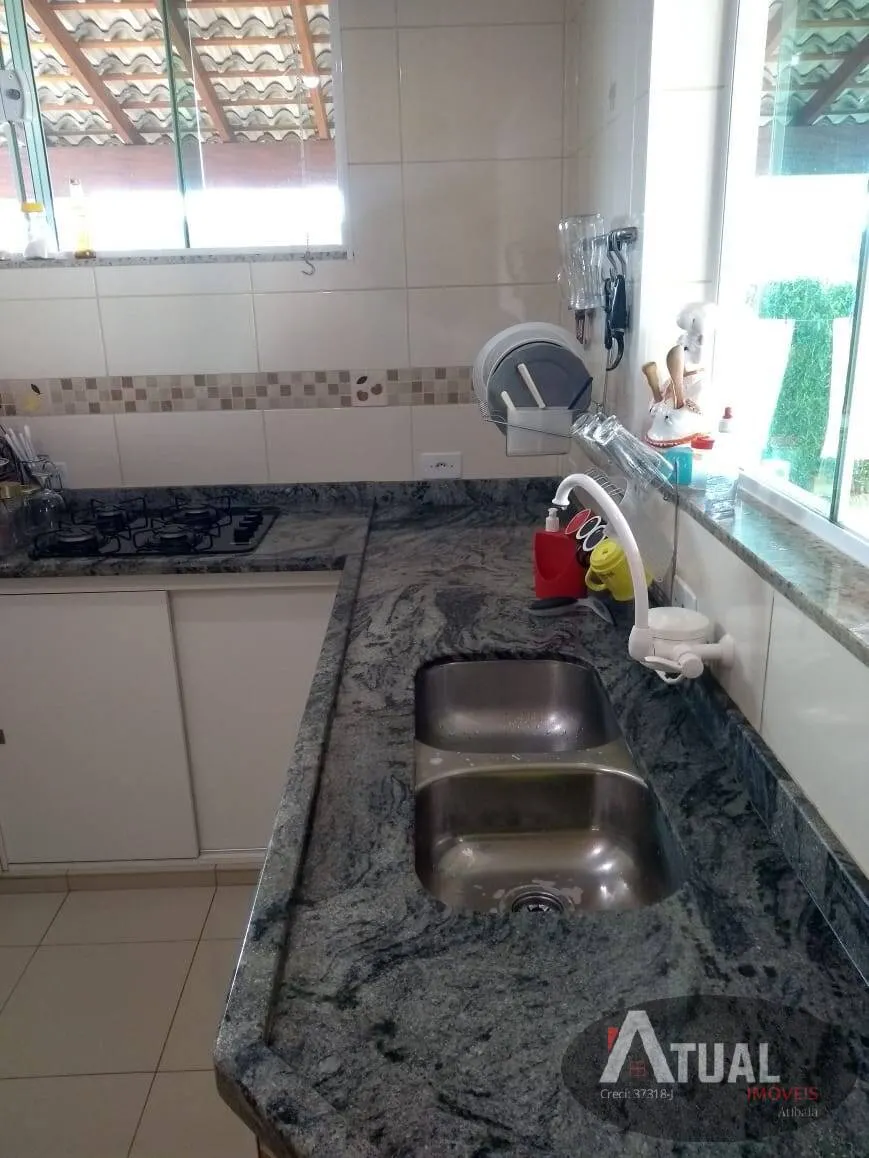 House for sale of 615 m² in Piracaia, SP, Brazil