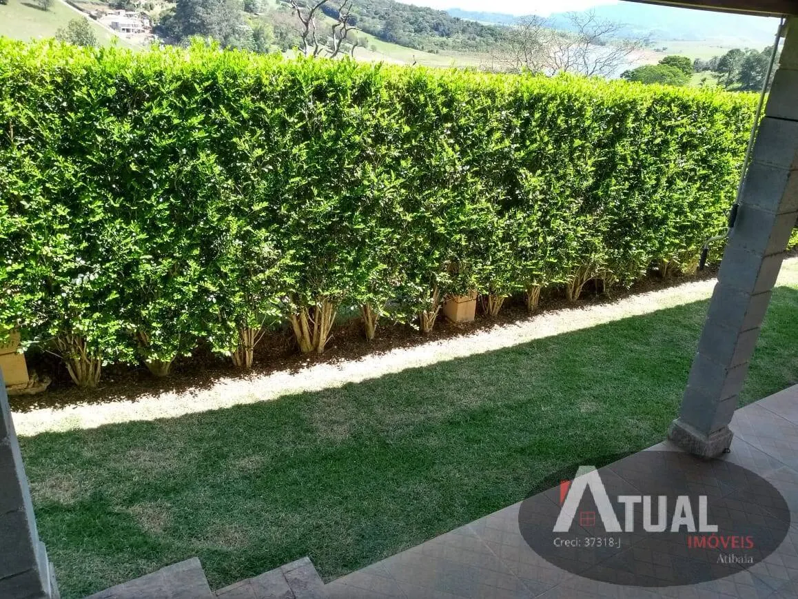 House for sale of 615 m² in Piracaia, SP, Brazil