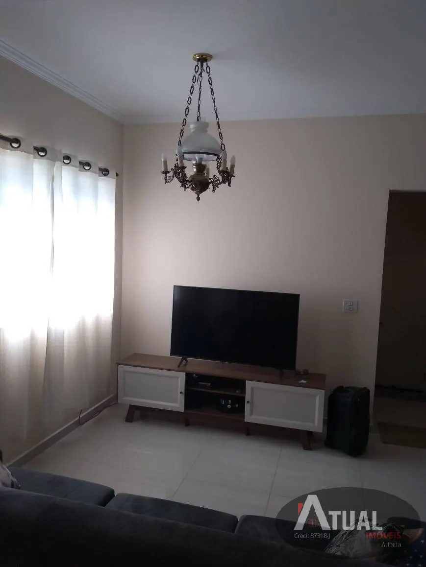 House for sale of 615 m² in Piracaia, SP, Brazil