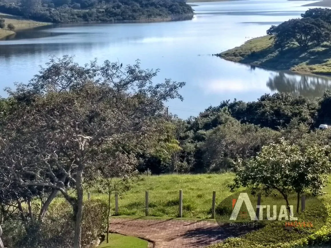 House for sale of 615 m² in Piracaia, SP, Brazil