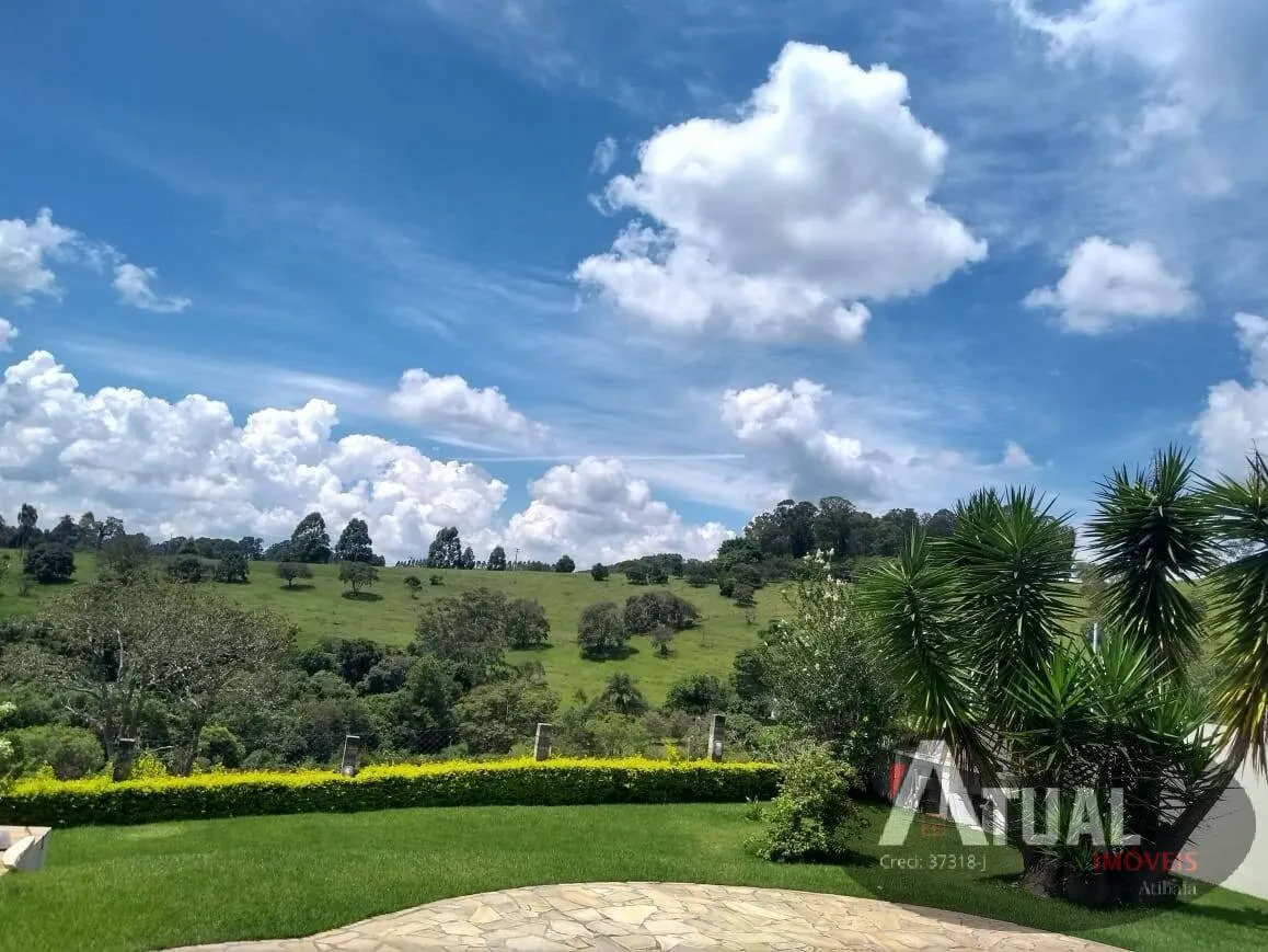 House for sale of 615 m² in Piracaia, SP, Brazil