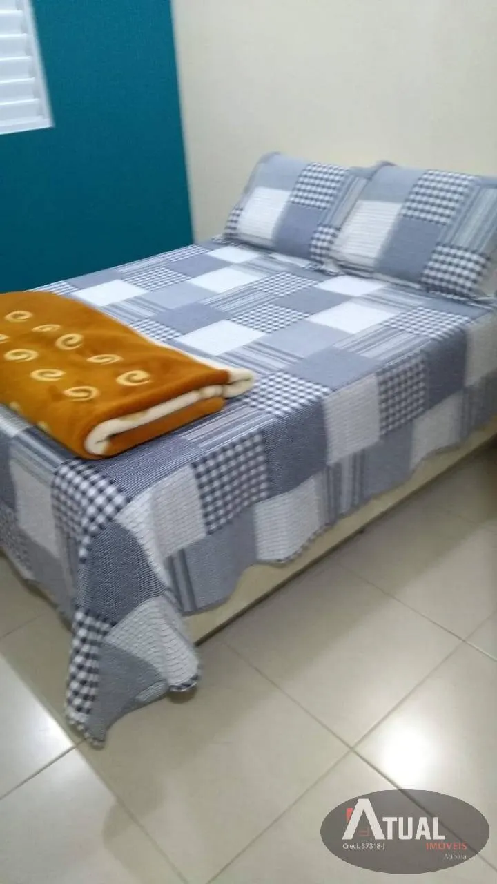 House for sale of 615 m² in Piracaia, SP, Brazil