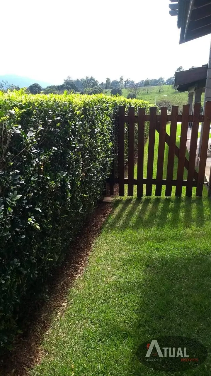 House for sale of 615 m² in Piracaia, SP, Brazil