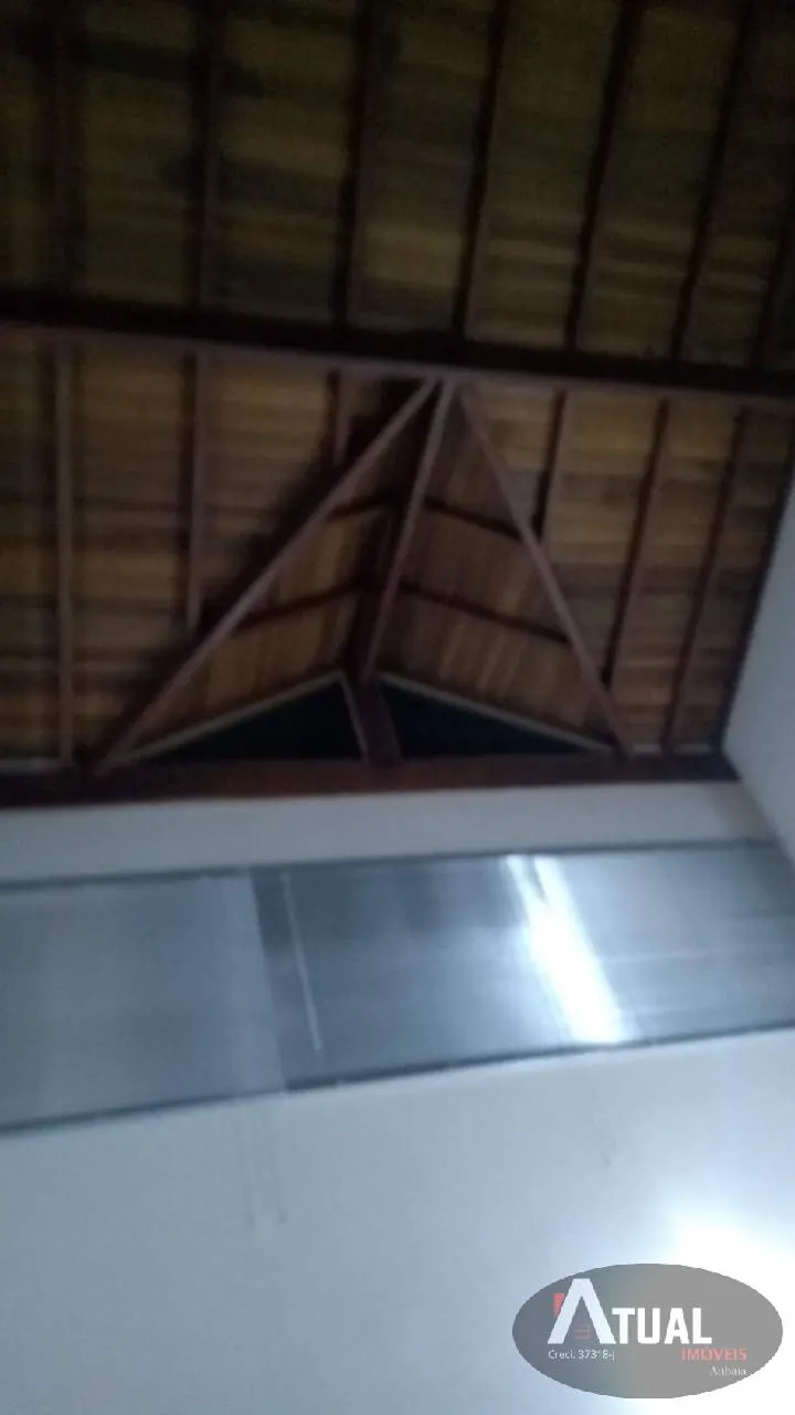 House for sale of 615 m² in Piracaia, SP, Brazil